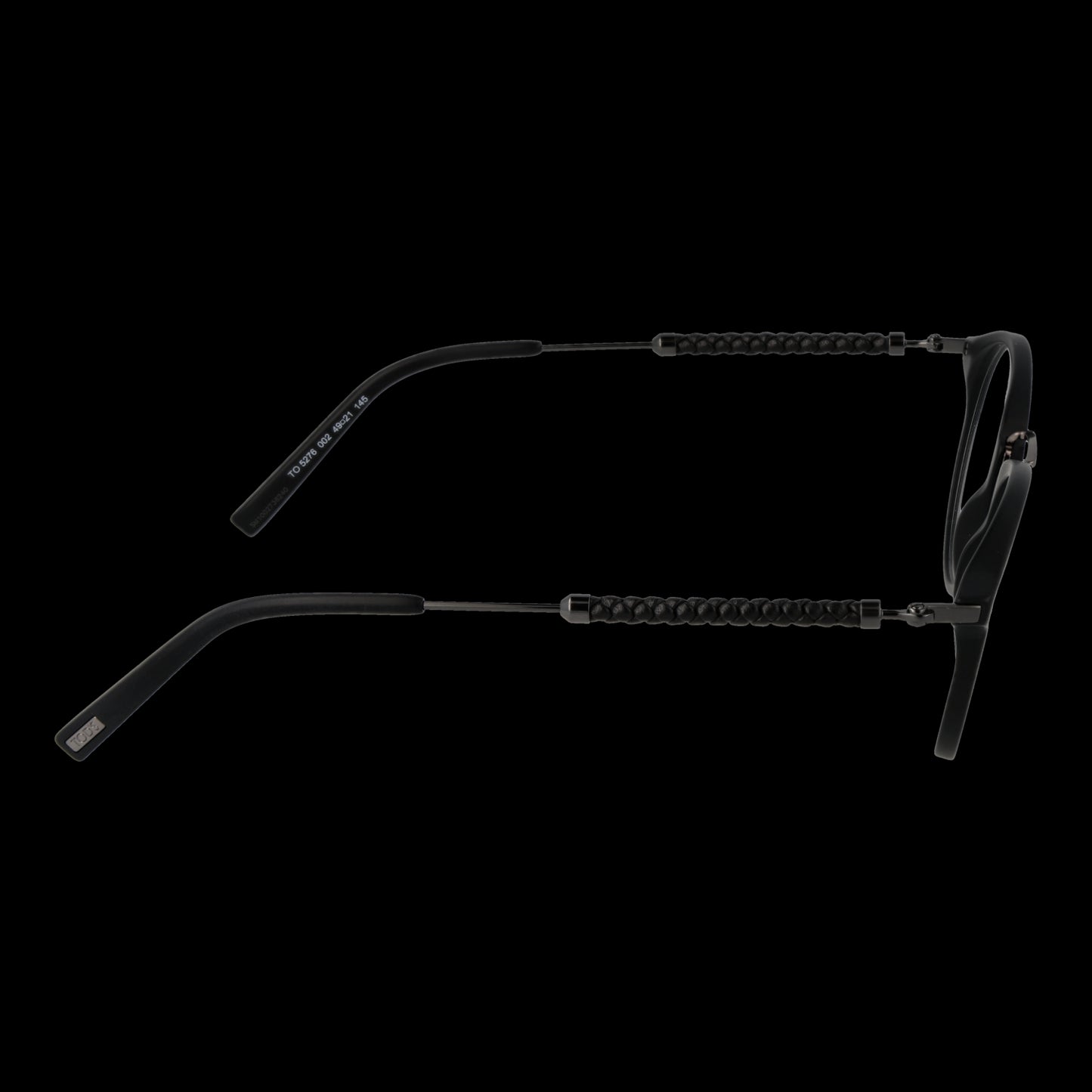 TOD'S MOD. TO5276 49002