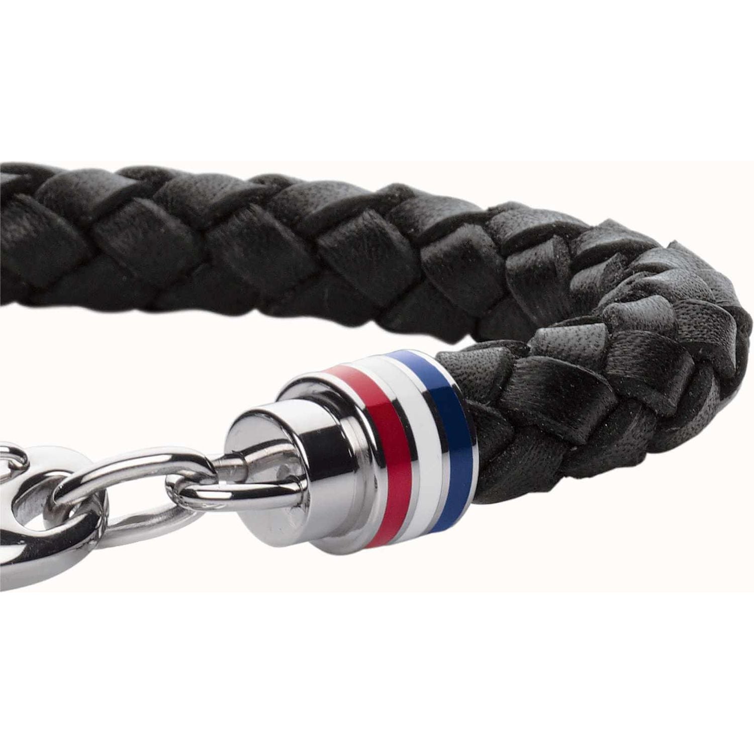 TOMMY HILFIGER JEWELS Mod. 2700510