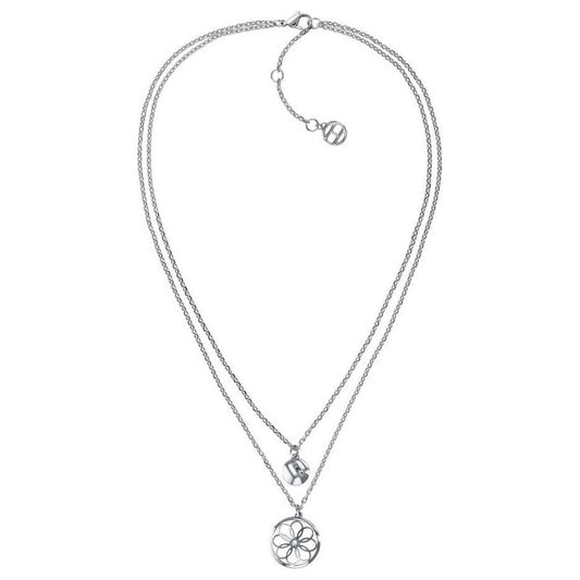 TOMMY HILFIGER JEWELS Mod. 2780067