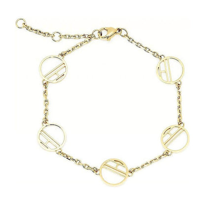 TOMMY HILFIGER JEWELS Mod. 2780326 Bracelet