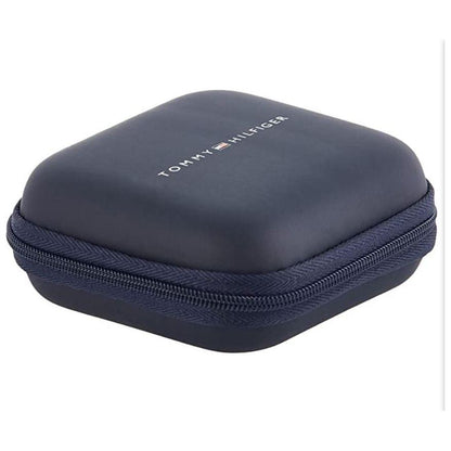 TOMMY HILFIGER JEWELS Mod. 2780326 Bracelet