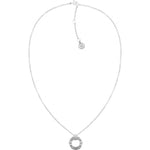 TOMMY HILFIGER JEWELS Mod. 2780604 Necklace