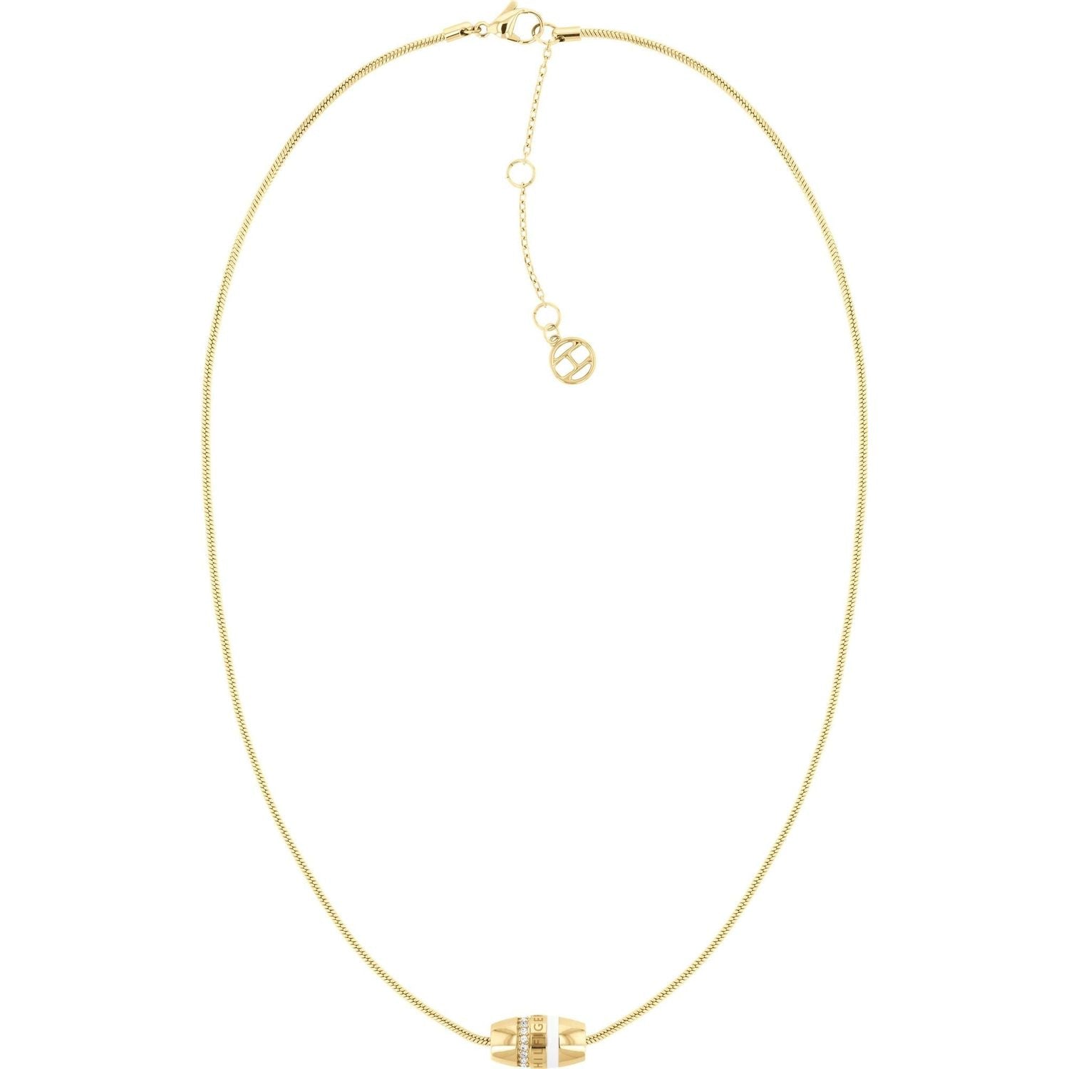 TOMMY HILFIGER JEWELS Mod. 2780617