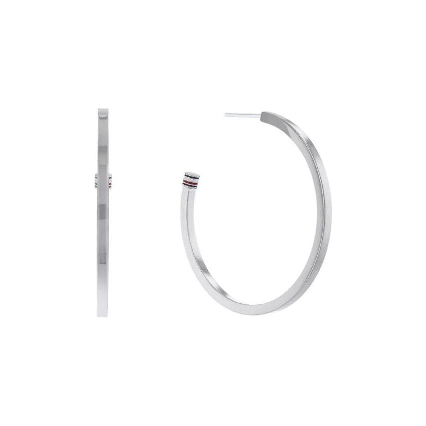 TOMMY HILFIGER JEWELS Mod. 2780773