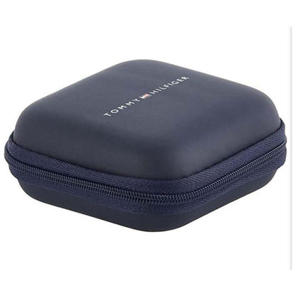 TOMMY HILFIGER JEWELS Mod. 2790336