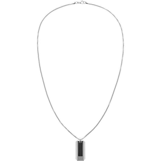 TOMMY HILFIGER JEWELS Mod. 2790354