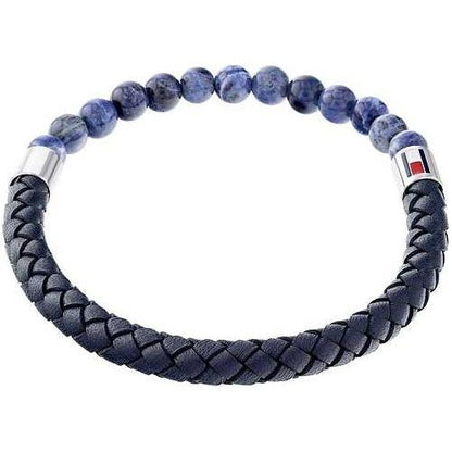 TOMMY HILFIGER JEWELS Mod. 2790473 DESIGNER FASHION JEWELLERY