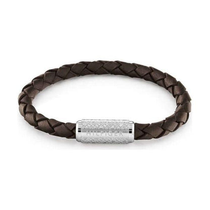 TOMMY HILFIGER JEWELS Mod. 2790482