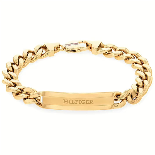 TOMMY HILFIGER JEWELS Mod. SS24 CLASH