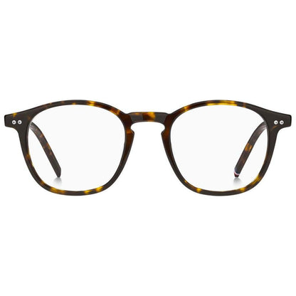 TOMMY HILFIGER MOD. TH 1941