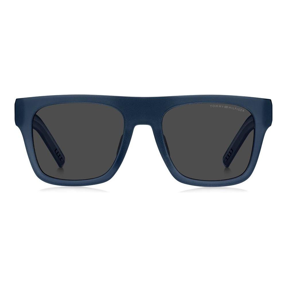 TOMMY HILFIGER MOD. TH 1976_S SUNGLASSES & EYEWEAR