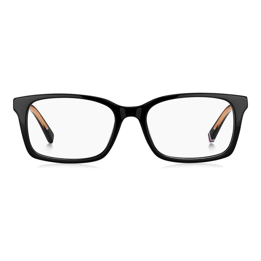 TOMMY HILFIGER MOD. TH 2109