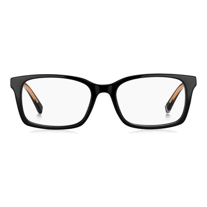 TOMMY HILFIGER MOD. TH 2109