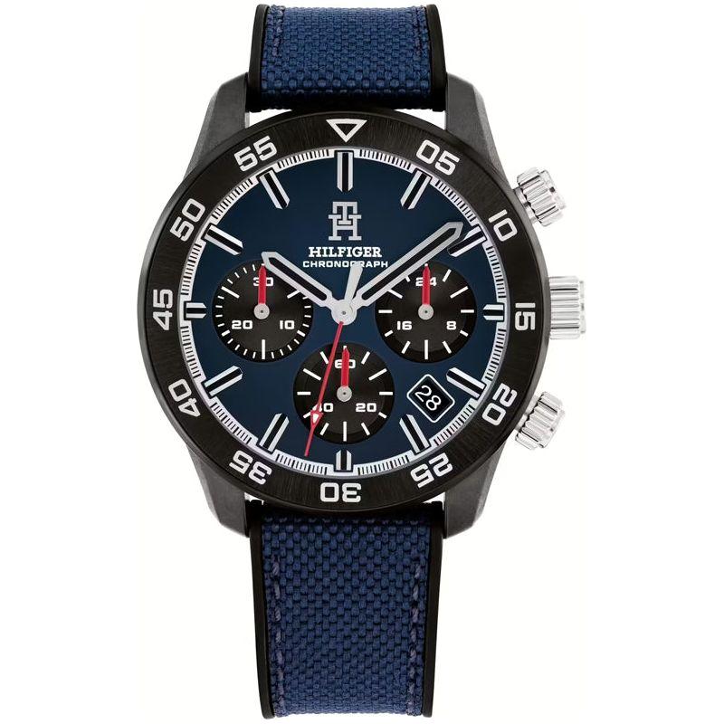 TOMMY HILFIGER Mod. 1697249