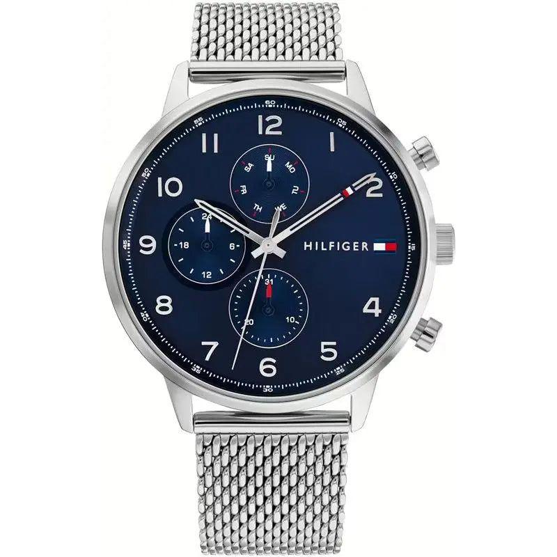 TOMMY HILFIGER Mod. 1692191 WATCHES