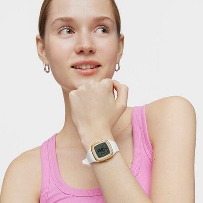 TOUS WATCHES Mod. 3000131600