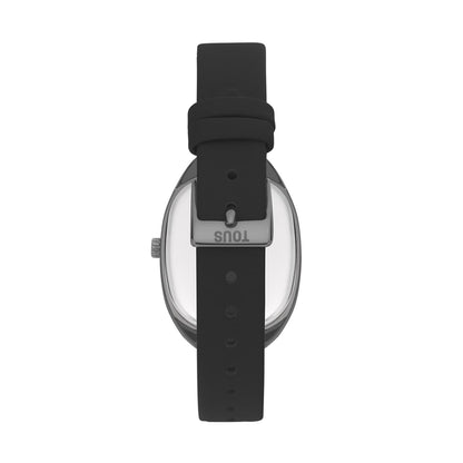 TOUS WATCHES Mod. 3000136100