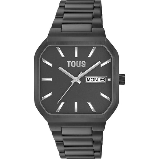 TOUS WATCHES Mod. 3000137100