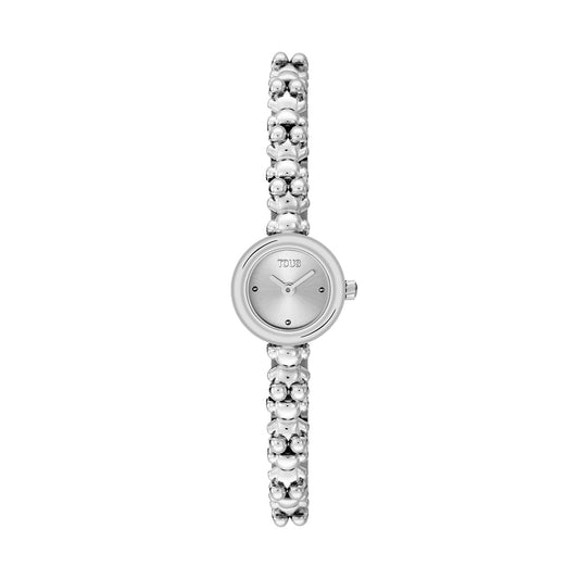 TOUS WATCHES Mod. 3000143300 WATCHES