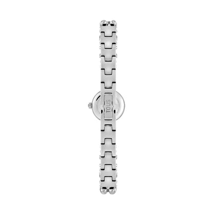 TOUS WATCHES Mod. 3000143300 WATCHES