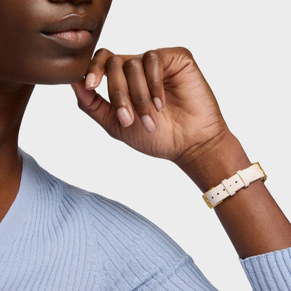 TOUS WATCHES Mod. 3000143800 TOUS