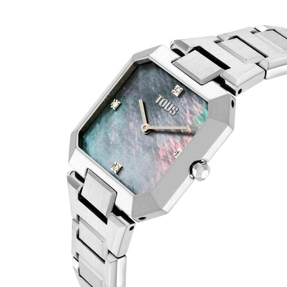 TOUS WATCHES Mod. 3000145100