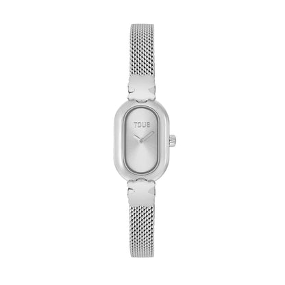 TOUS WATCHES Mod. 3000145500