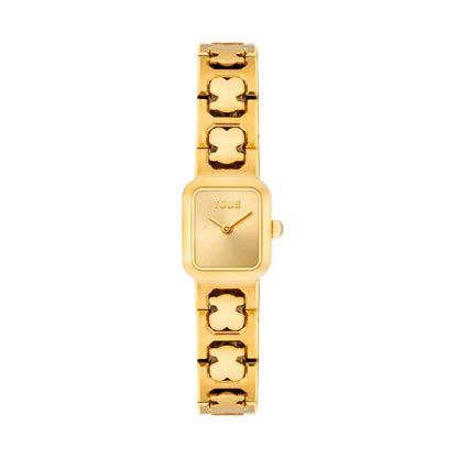 TOUS WATCHES Mod. 3000145800 WATCHES