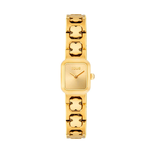 TOUS WATCHES Mod. 3000145800 WATCHES