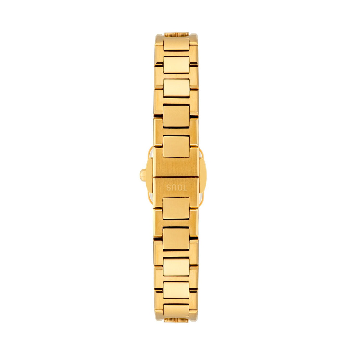 TOUS WATCHES Mod. 3000145800 WATCHES