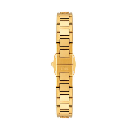 TOUS WATCHES Mod. 3000145800 WATCHES