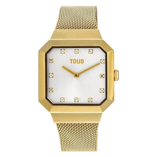 TOUS WATCHES Mod. 300358062