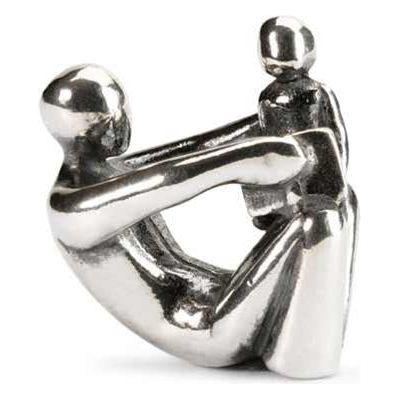 TROLLBEADS Mod. TAGBE-50020