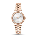 TRUSSARDI MOD. R2453145512 WATCHES