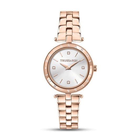 TRUSSARDI MOD. R2453145512 WATCHES