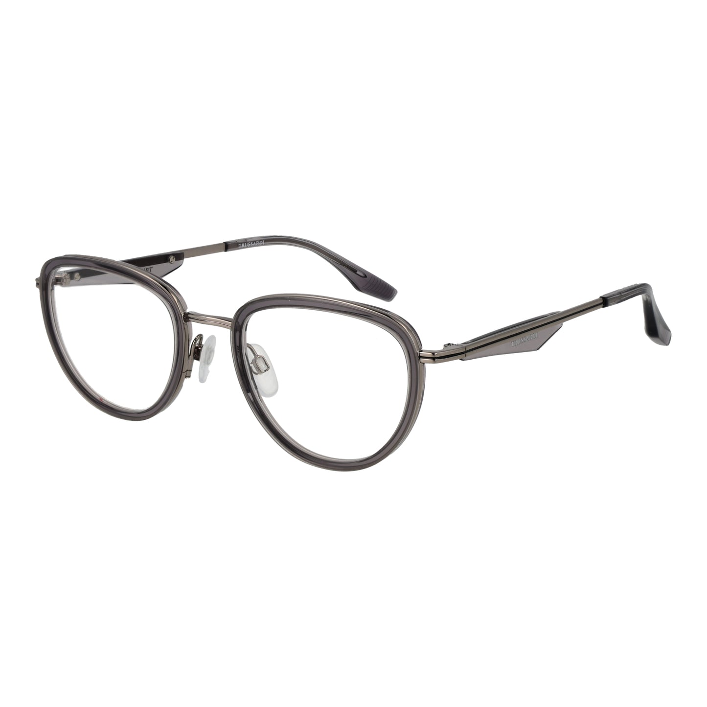 TRUSSARDI MOD. TSM1005 52T01-0