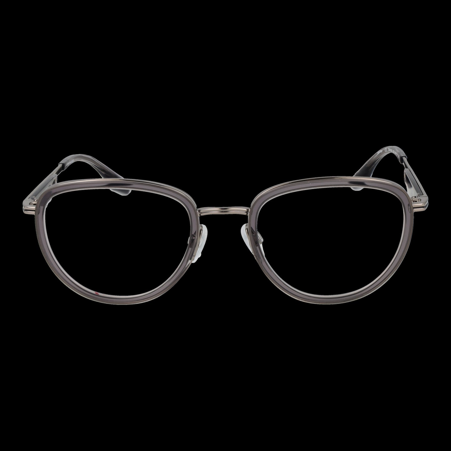 TRUSSARDI MOD. TSM1005 52T01-1