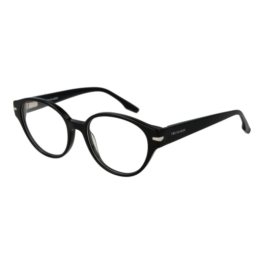 TRUSSARDI MOD. TSW6026 53A01