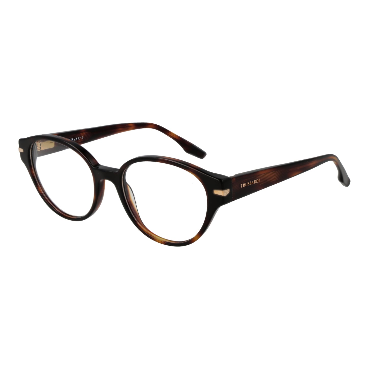 TRUSSARDI MOD. TSW6026 53G21