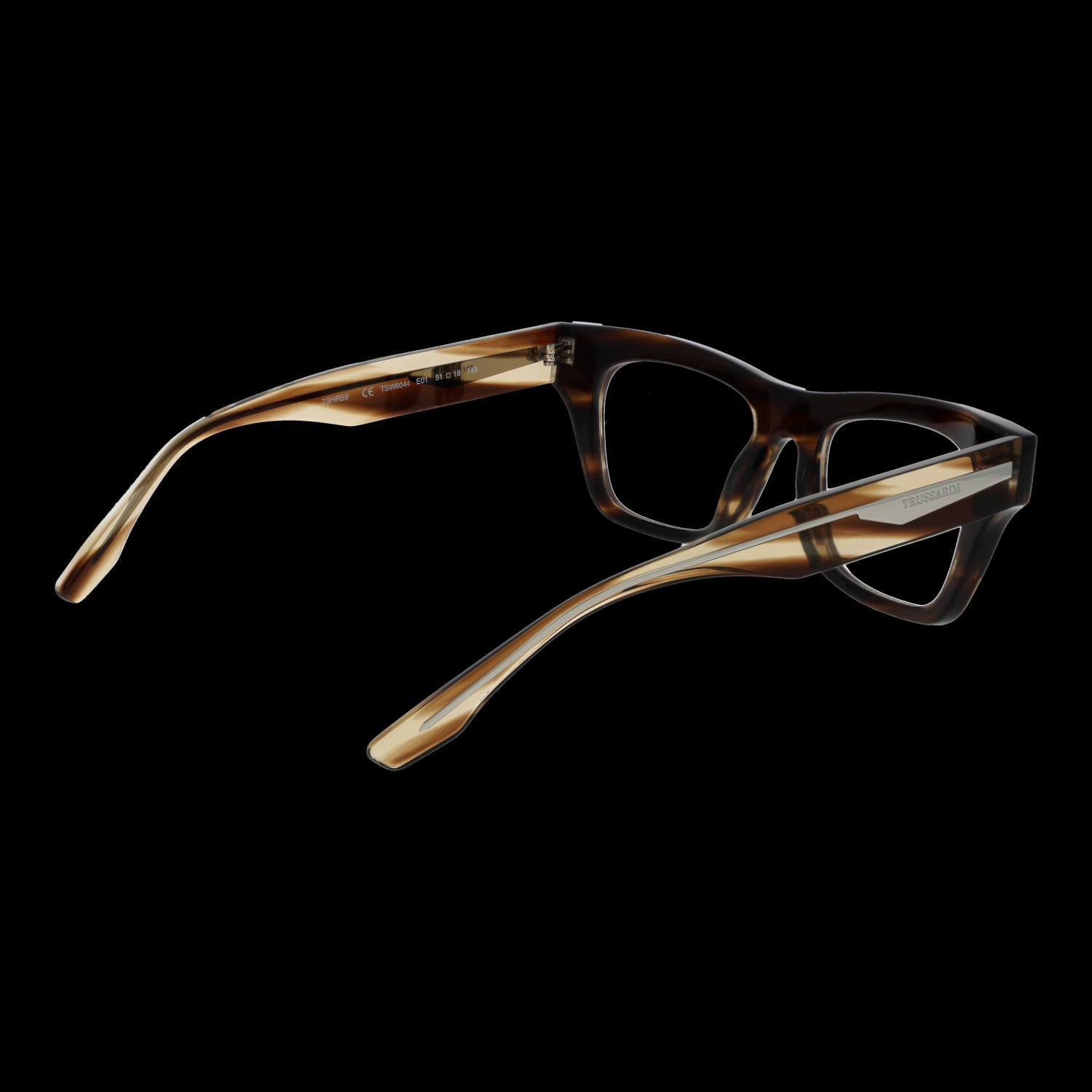 TRUSSARDI MOD. TSW6044 51E01