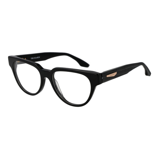 TRUSSARDI MOD. TSW6046 53A01