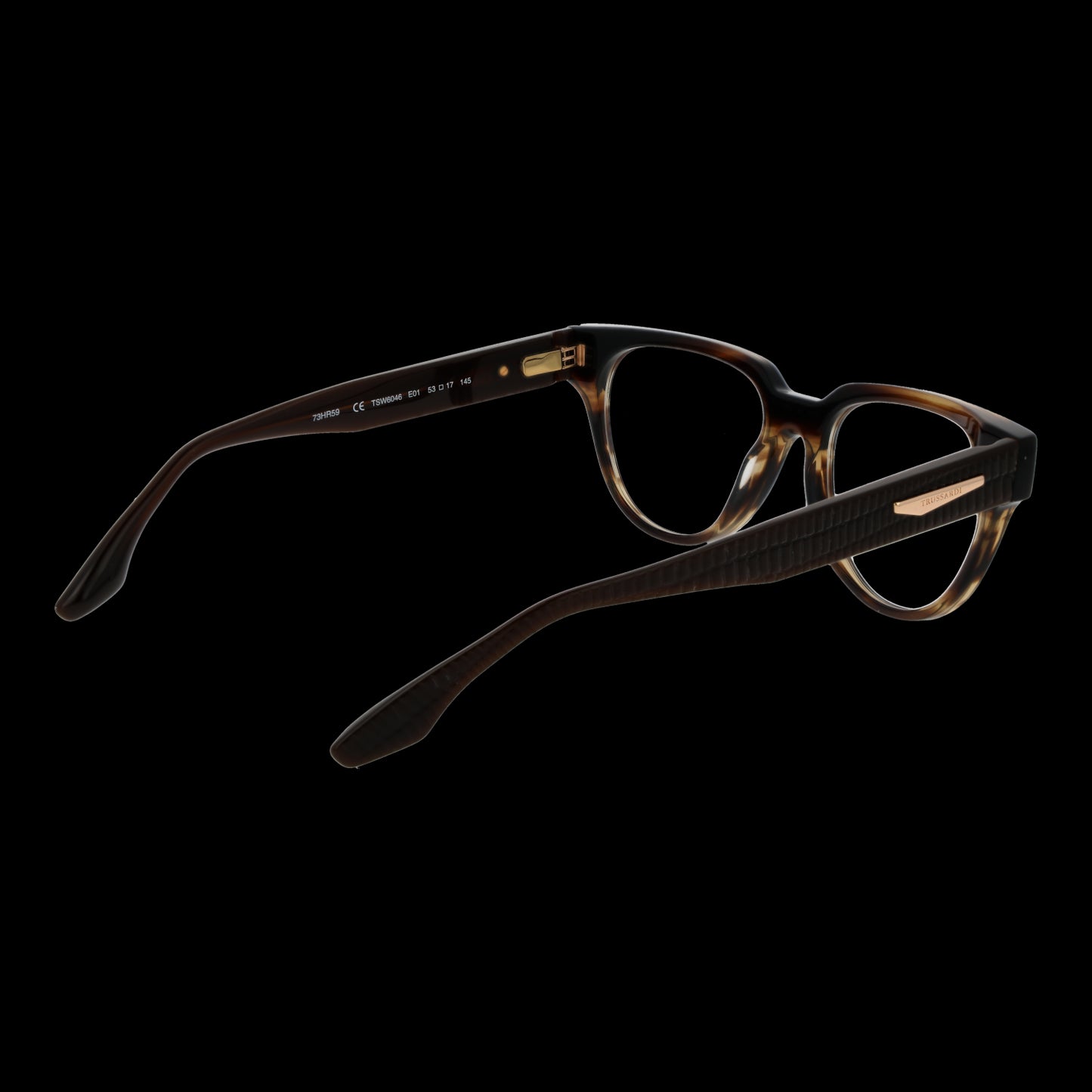 TRUSSARDI MOD. TSW6046 53E01