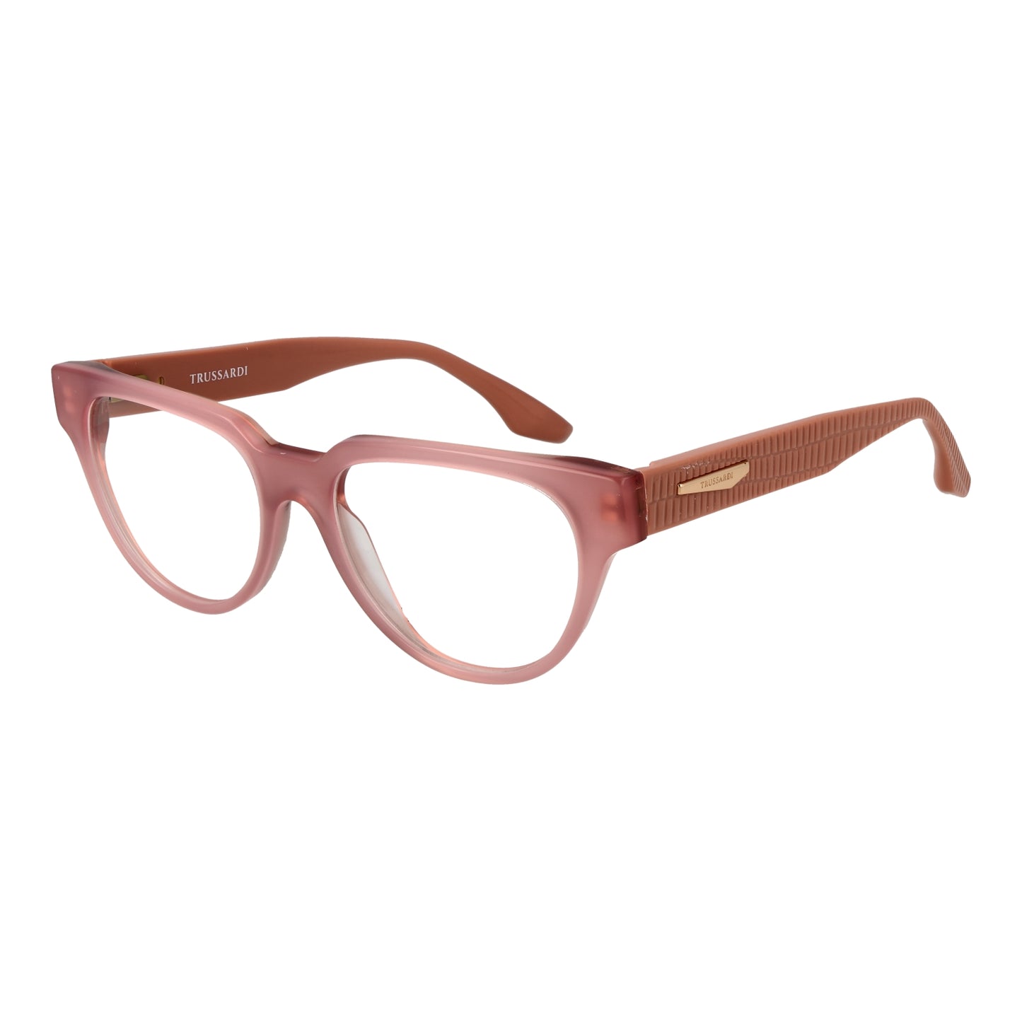 TRUSSARDI MOD. TSW6046 53H01-0