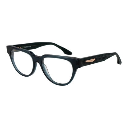 TRUSSARDI MOD. TSW6046 53T01