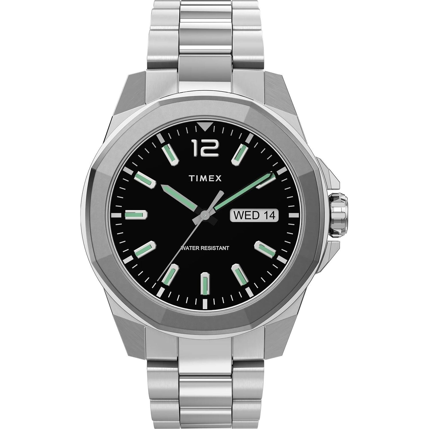 TIMEX Mod. ESSEX AVENUE