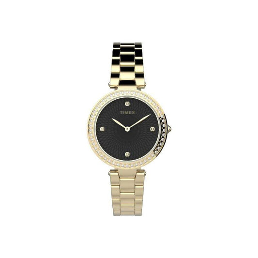 TIMEX Mod. ADORN WATCHES TIMEX Dark Slate Gray