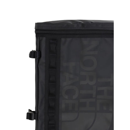 The North Face Black The Base Camp Fuse Box Backpack