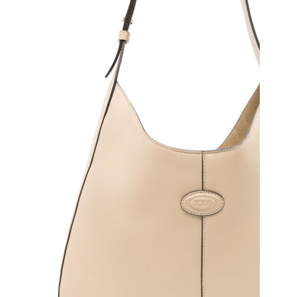 Tod's Small shoulder bag