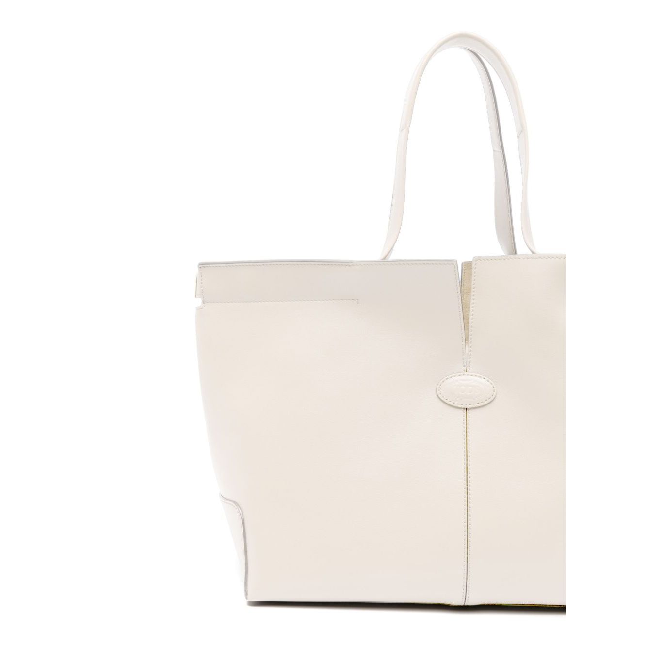 Tod's medium Di Folio tote bag