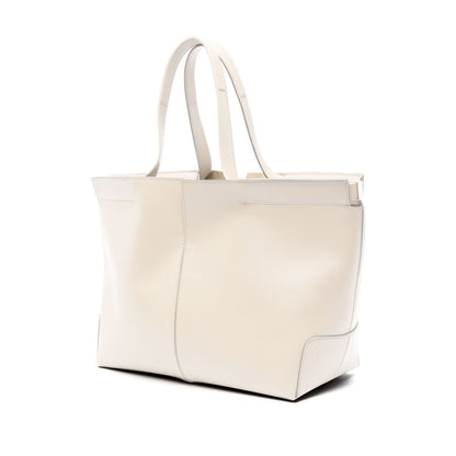 Tod's medium Di Folio tote bag